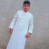 user7741788601812