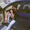 dawood.gill90