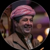 skbarzani