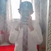 zac.romanillos