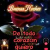alejandrocordero361