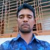 md_nura_ali