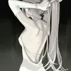mur_9282