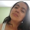 sandraparra106