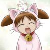 chiyo.chann