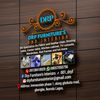 001_drpf