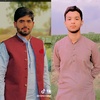 rana.asadullah28