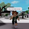 .playtime.co7