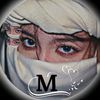 user5036021197193