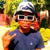 scottthabathi