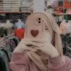 destiyani_putri
