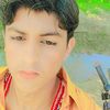 kingasif023