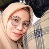 yurlita_94