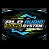 ald.audio.kediri