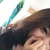 jelliannemelia