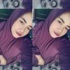 lusyandhika.nya.i