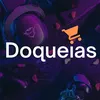 Doqueias Loja