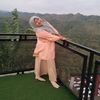 renireni3478