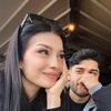 nataazha.mohmed