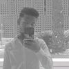 mdemon_33
