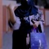 warda.collection18