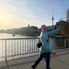 flexio_1992