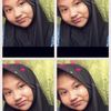 fafaaa_124