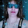 elena.leana8