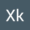 xk.mobile02