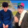shahzeibkhan558yy