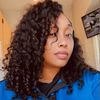 prettygirlnana33