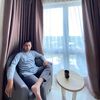 sendagurauan97