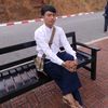 u.khun.tin.htut