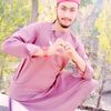 sohailmalik3025