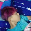 ikiarop