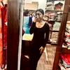 smriti_stha_01