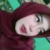 fot_4934