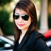 rianti9847