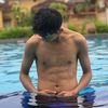 sumit_gurung3