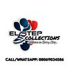 elstepcollections