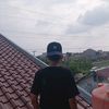 daniarya847