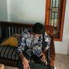 andresajaa_