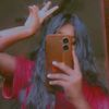 susmita.219