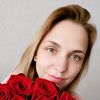 natali0406