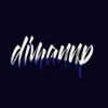 dimannnnp
