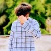 ricksh_boy_yasin