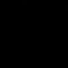 100.174