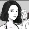 user6161606105240