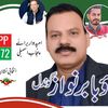 babar.qaadi804