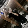 _hlypthao